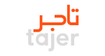 شعار تاجر بوينت